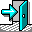 back.gif (323 bytes)