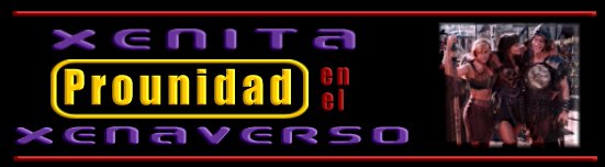logoprounidad.jpg (20144 bytes)