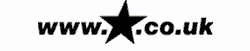 www.BlackStar.co.uk - La Mayor Tienda de Vdeos del Reino

Unido