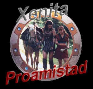 iconoproamistad2.bmp (252490 bytes)
